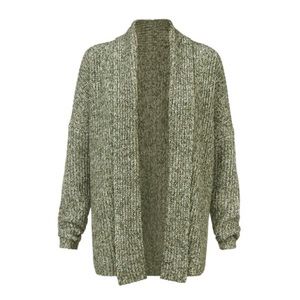 Cabi Travel Cardigan